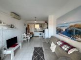 Apartmány / byty Torrevieja