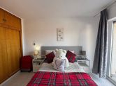 Apartmány / byty Torrevieja
