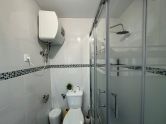 Apartmány / byty Torrevieja