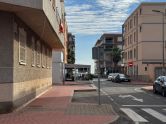 Apartmány / byty Torrevieja