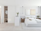 apartments calpe 