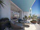apartments villajoyosa 