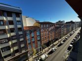 Apartmány / byty Oviedo