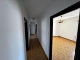 Apartmány / byty Oviedo