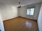 Apartmány / byty Oviedo