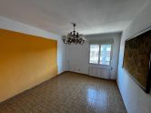 Apartmány / byty Oviedo