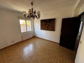 Apartmány / byty Oviedo