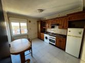 Apartmány / byty Oviedo