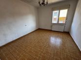 Apartmány / byty Oviedo