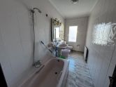 Apartmány / byty Oviedo
