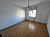 Apartmány / byty Oviedo