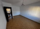 Apartmány / byty Oviedo