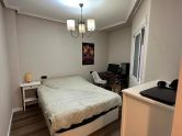 Apartmány / byty Torrevieja