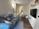 Apartmány / byty Torrevieja