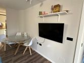 Apartmány / byty Torrevieja