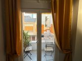 Apartmány / byty Torrevieja