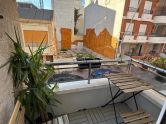 Apartmány / byty Torrevieja