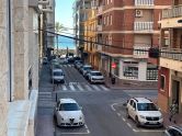 apartments torrevieja 