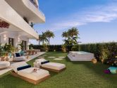 apartments villajoyosa 