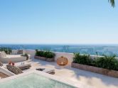 apartments villajoyosa 