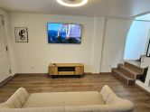 duplex torrevieja 