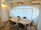 duplex torrevieja 