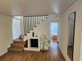 duplex torrevieja 