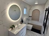 duplex torrevieja 
