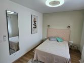 duplex torrevieja 