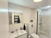 duplex torrevieja 
