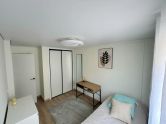 duplex torrevieja 