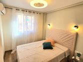 duplex torrevieja 