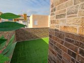 duplex torrevieja 