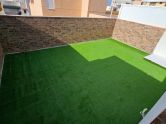 duplex torrevieja 