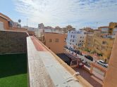 Dům mezonetového typu Torrevieja