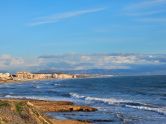 duplex torrevieja 