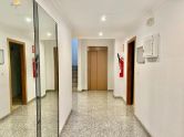 Apartmány / byty Torrevieja