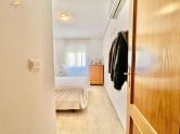 Apartmány / byty Torrevieja