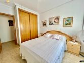 Apartmány / byty Torrevieja