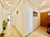 Apartmány / byty Torrevieja