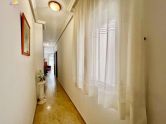 Apartmány / byty Torrevieja