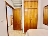 Apartmány / byty Torrevieja
