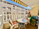 apartments torrevieja 