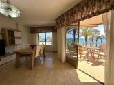 apartments torrevieja 