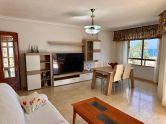 apartments torrevieja 
