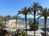 apartments torrevieja 