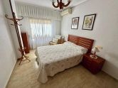 apartments torrevieja 