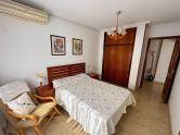 apartments torrevieja 