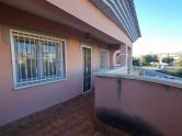 Apartmány / byty Orihuela-costa