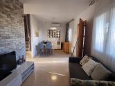 Apartmány / byty Orihuela-costa